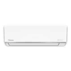 Inventor Professional Z PFZUVI-12WIFI/ PFZUVO-12 Κλιματιστικό 12.000 BTU/h